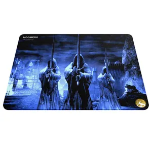 Hoomero The Lord of the Rings A7900 Mousepad