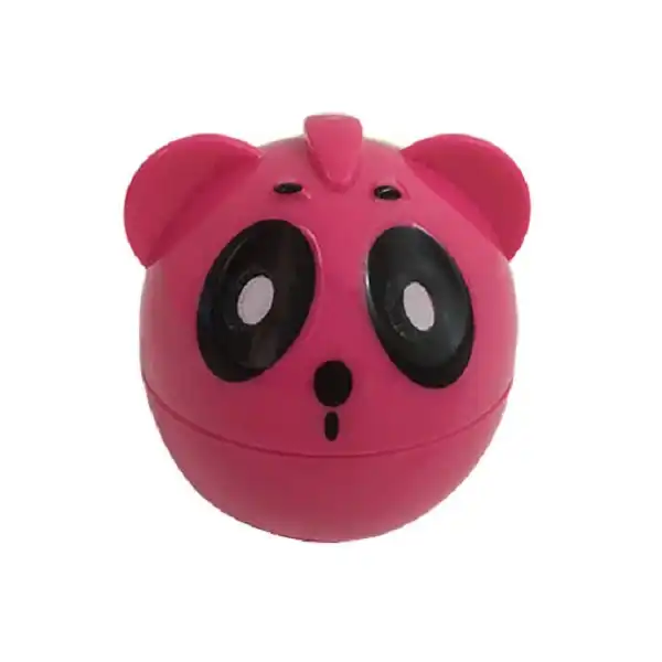 بالم لب طرح پاندا کد 05