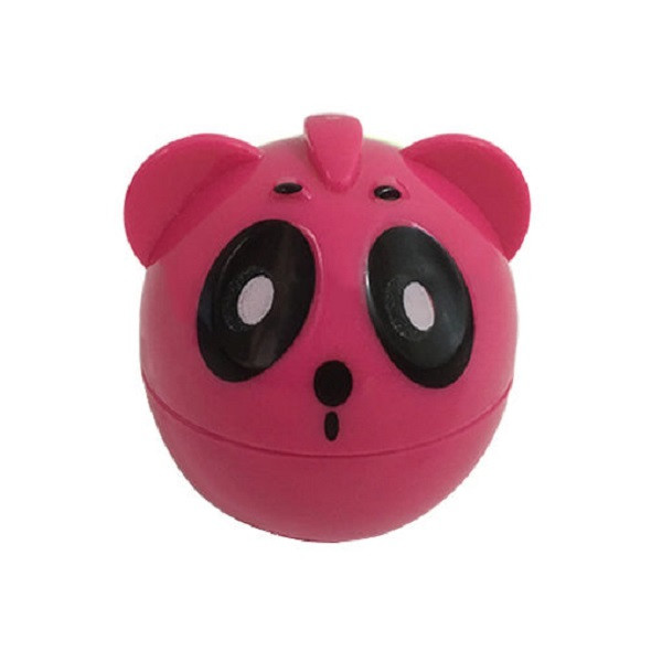 بالم لب طرح پاندا کد 05