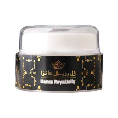 ژل رویال را از کجا تهیه کنیم؟