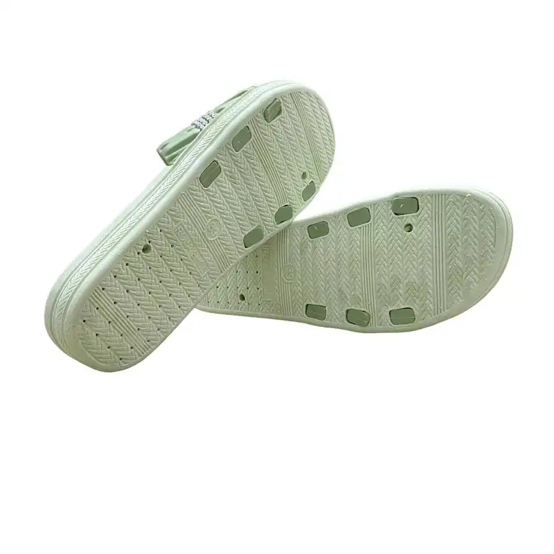 دمپایی زنانه مدل رویا کد 01