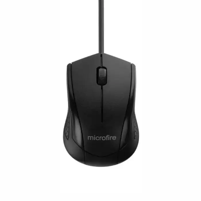 ماوس میکروفایر مدل M2_XIB