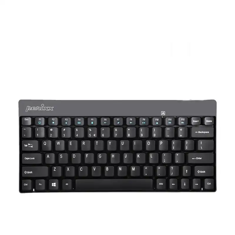 کیبورد پریکس مدل periboard-422