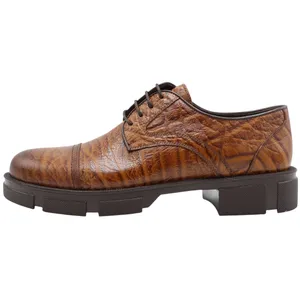 کفش مردانه لردگام مدل مکزیک