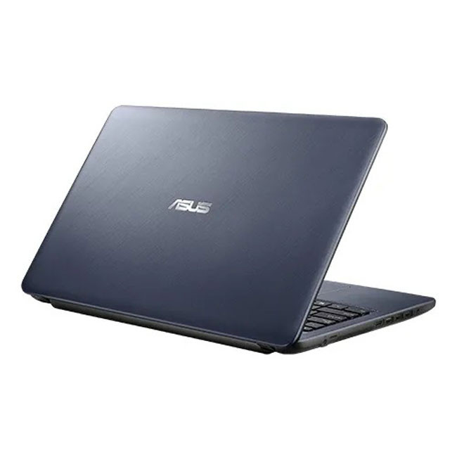 لپ تاپ 15.6 اینچی ایسوس مدل X543MA-GQ1012T 2