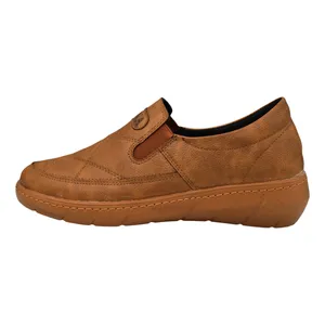 کفش روزمره زنانه مدل 12594