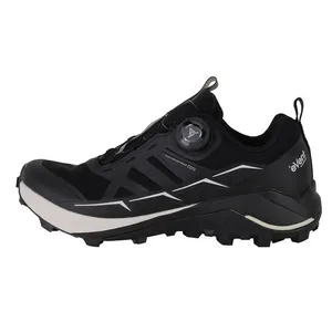 کفش پیاده روی زنانه هامتو مدل 840200B-3