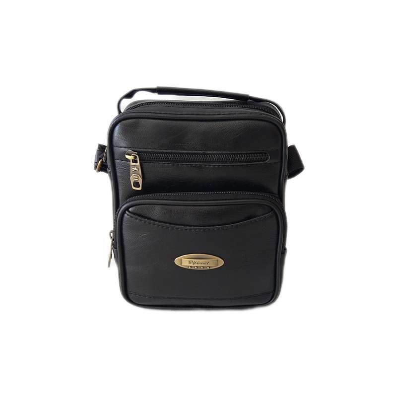 کیف رودوشی مدل K06