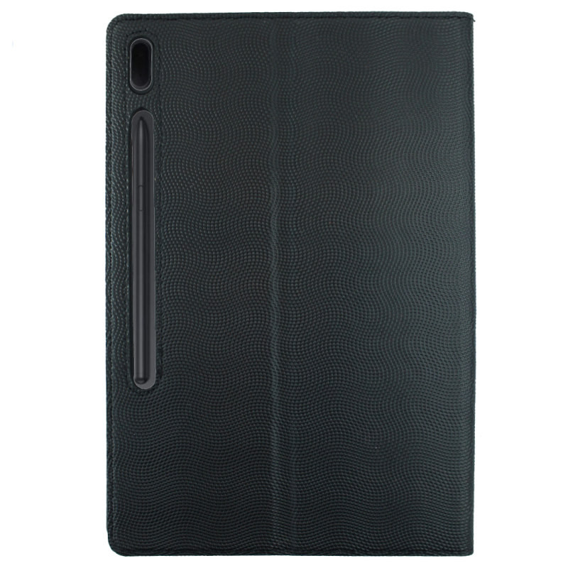 کیف کلاسوری مدل NEW-735مناسب برای تبلت سامسونگ Galaxy Tab S7 FE / T735