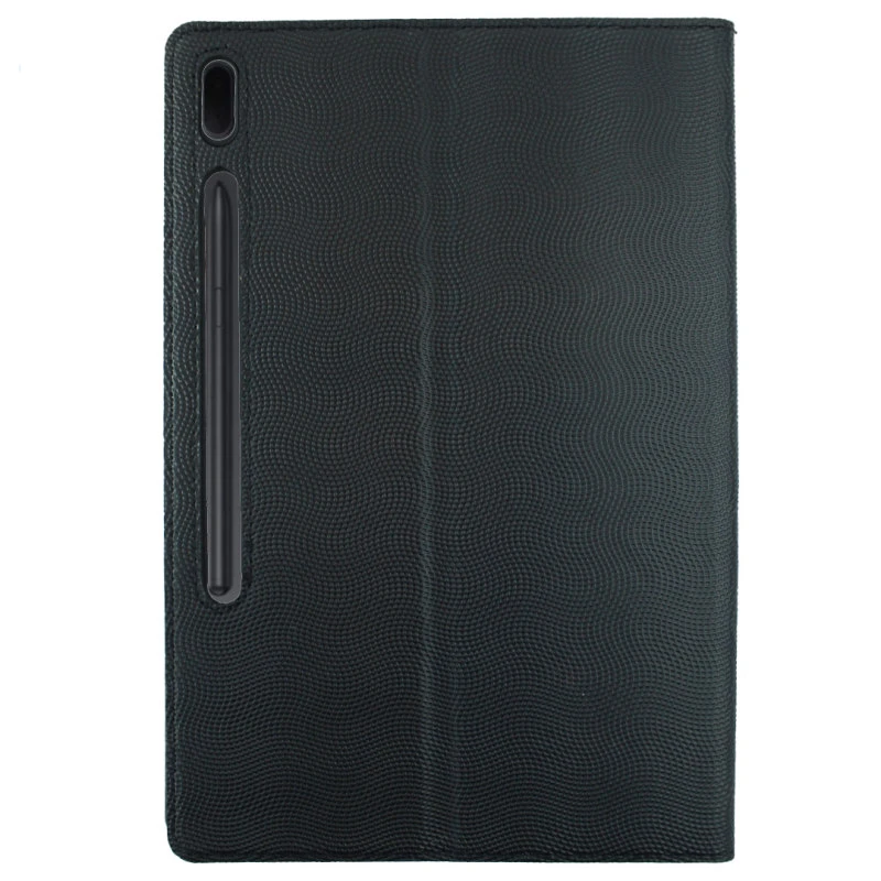 کیف کلاسوری مدل MG-05 مناسب برای تبلت سامسونگ Galaxy Tab S9 plus/ S8 plus/ S7 plus