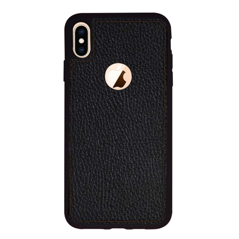 کاور مدل B-Sherang مناسب برای گوشی موبایل اپل Iphone XS