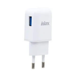 شارژر دیواری اینکاکس مدل  CD-24 