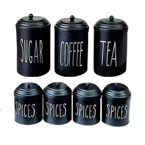 بانکه مدل SMART مجموعه هفت عددی