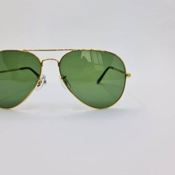 عینک آفتابی مدل BL3026 -  - 5