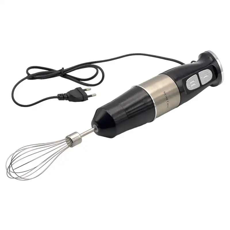 گوشت کوب برقی سیلور کرست مدل SC-1662