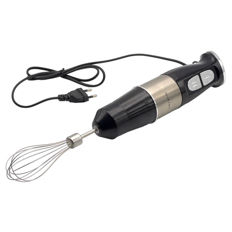 گوشت کوب برقی سیلور کرست مدل SC-1662