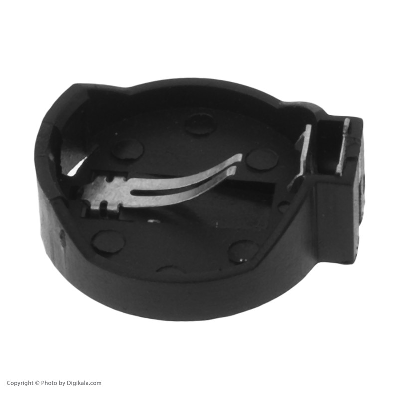 جاباتری سکه ای مدل CR2032 بسته سه عددی جاباتری سکه ای مدل CR2032 بسته سه عددی