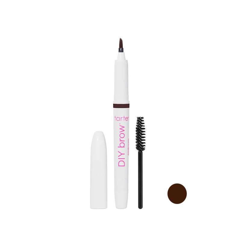 مداد ابرو تارت مدل big ego DIY