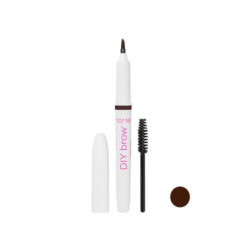 مداد ابرو تارت مدل big ego DIY