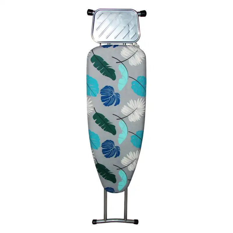 میز اتو میزیمو کد 20350