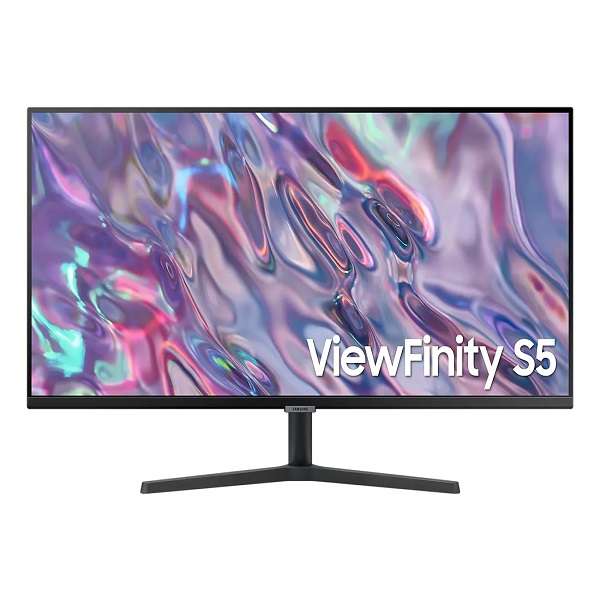 مانیتور سامسونگ مدل LS34C500 سایز 34 اینچ مانیتور سامسونگ مدل LS34C500 سایز 34 اینچ