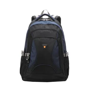 کوله پشتی مدرسه آوکینگ مدل 3128259603 HN2596