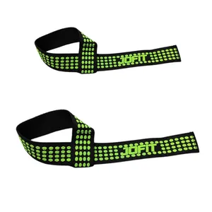 باند لیفت مدل J2F مجموعه دو عددی