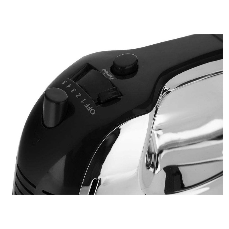 همزن یورولوکس مدل EU-SM3914CB