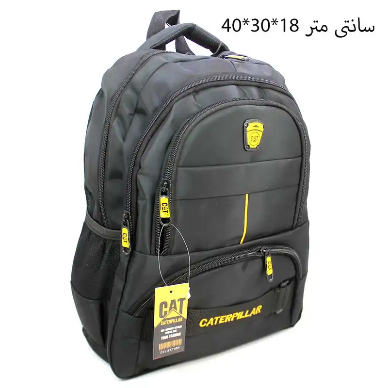 کوله پشتی مدل tay-17