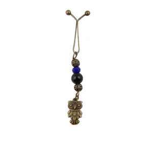 گیره روسری کد 850 تک سایز