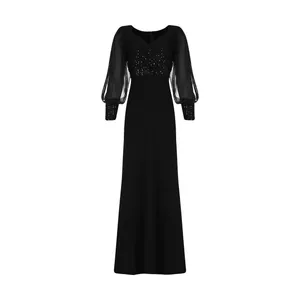 پیراهن زنانه مدل 003