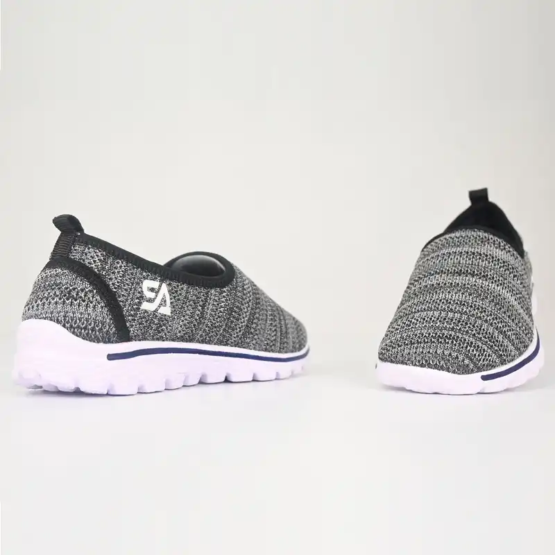 کفش پیاده روی کفش سعیدی مدل 204TM