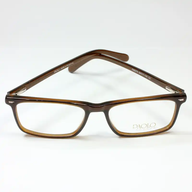 فریم عینک طبی پائولو مدل 88276