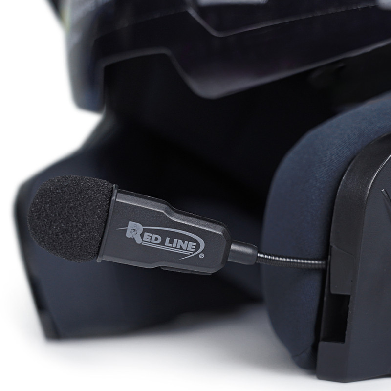 کلاه کاسکت راپیدو مدل  B 950 SRT Yel