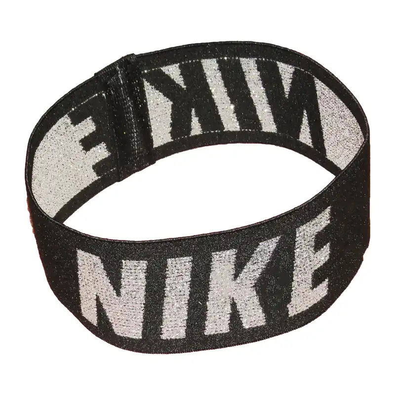 هدبند ورزشی مدل HI 180