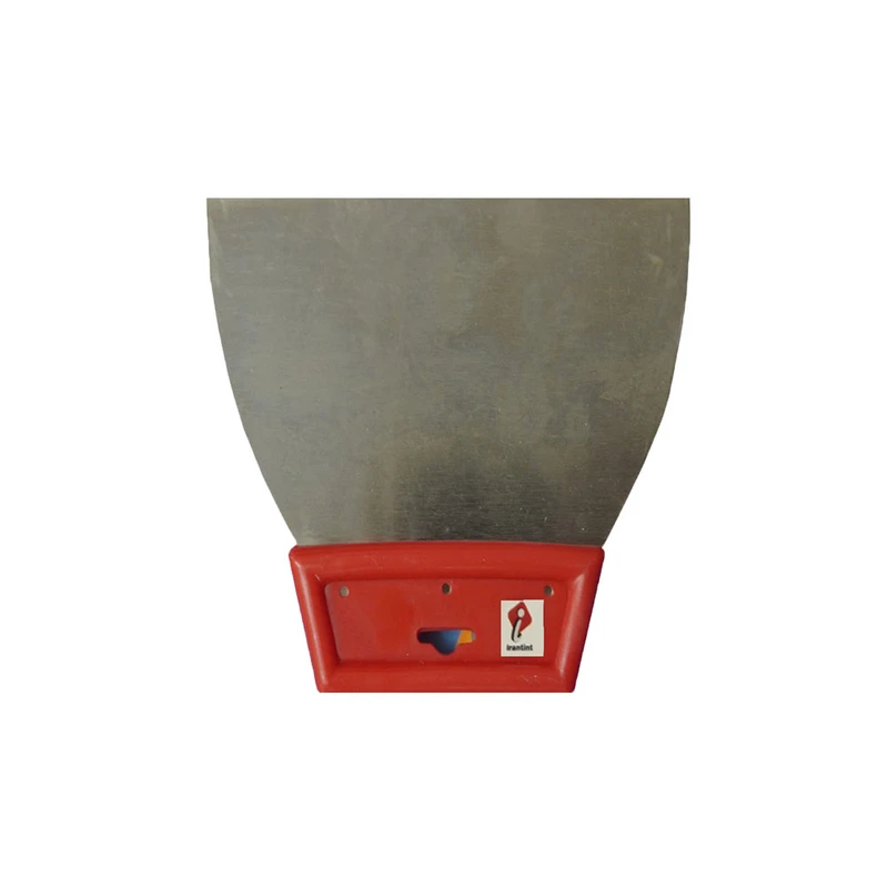 کاردک شیرینی پزی مدل W12