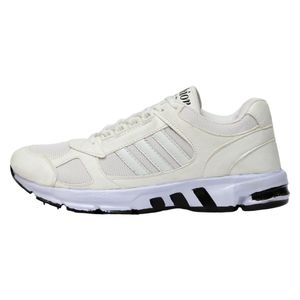 نقد و بررسی کفش پیاده روی سارزی مدل e.k.o.menz-s.e.f- توسط خریداران