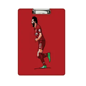 تخته شاسی طرح محمد صلاح کد 291