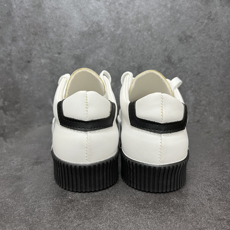 کفش روزمره زنانه مدل G205