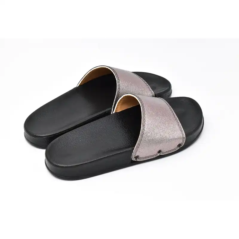 دمپایی زنانه مدل همتا کد G1546