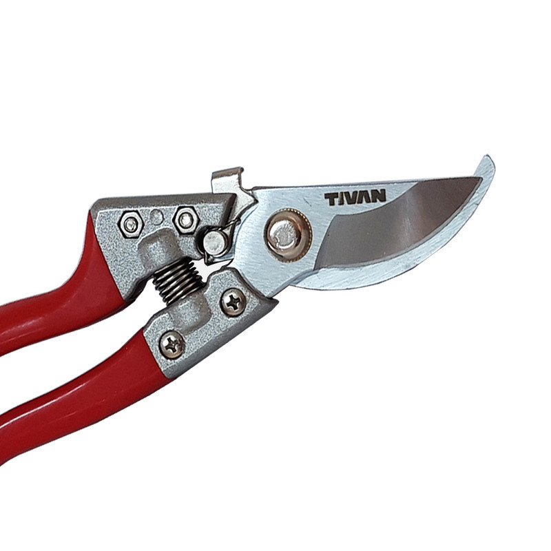 قیچی باغبانی تیوان مدل RO - 200