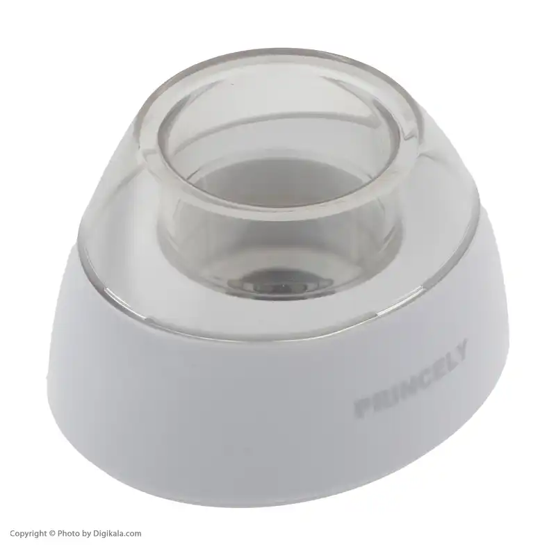 ماشین اصلاح موی سر و صورت پرینسلی مدل PR470AT-A