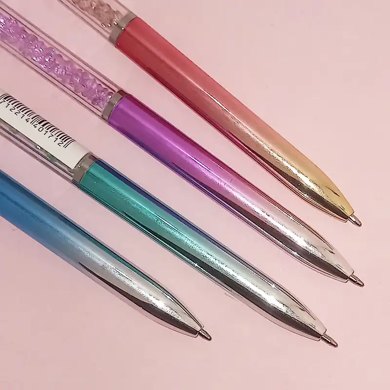 خودکار مدل یونیکورن طرح فانتزی