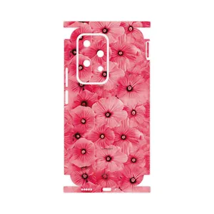 MAHOOT Pink_Flower-FullSkin Cover Sticker for Honor 200 Lite