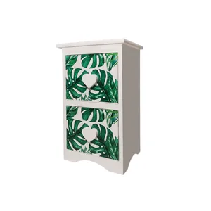 طبقه رومیزی مدل MP-02