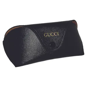 قاب عینک مدل JL100.QBLG