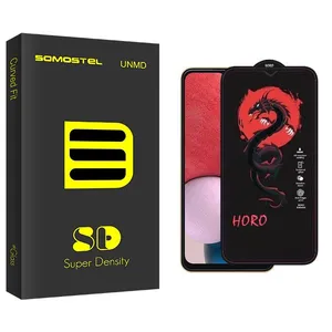 Somastel SD Horo Screen Protector For Samsung galaxy a13