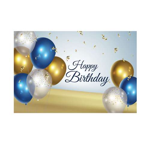 بنر تم تولد کد B-SED_3460