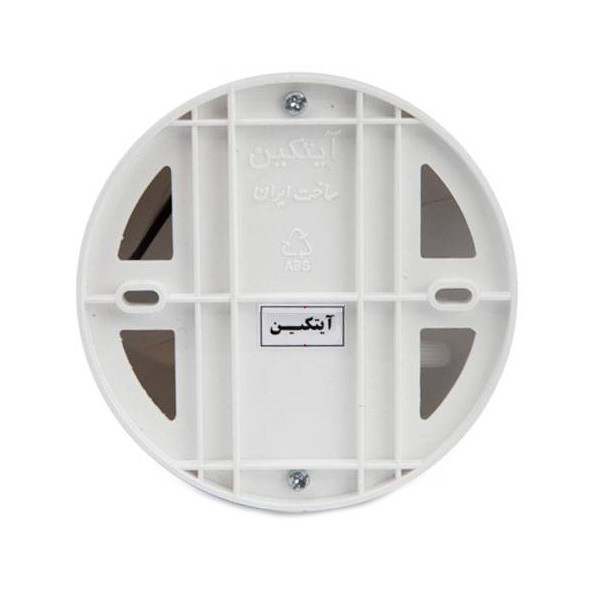 سنسور سقفی هوشمند آیتکین مدل IT360