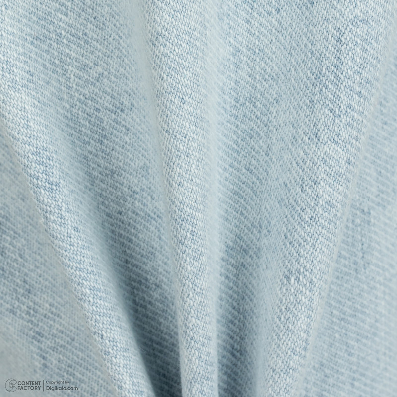 شلوار جین بچگانه تیپ تاپ مدل 32097B20